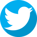 Twitter F_u_draussen