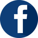 Facebook CamperVermietung24