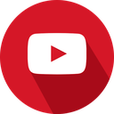 Youtube UCGhHIRsgiX8lcYPQspkle7Q
