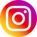 Instagram Campervermietung24